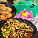 龙湖南京龙湾天街 - 南京市旅游 缩略图 9