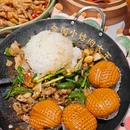 成都正嘉酒店 - 成都市旅游 缩略图 4