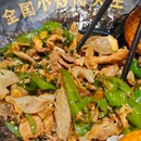 成都正嘉酒店 - 成都市旅游 缩略图 3