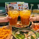 成都正嘉酒店 - 成都市旅游 缩略图 2