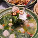 成都正嘉酒店 - 成都市旅游 缩略图 8