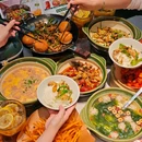 成都正嘉酒店 - 成都市旅游 缩略图 9