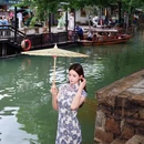 同里古镇风景区 - 苏州市旅游 缩略图 5