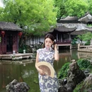 同里古镇风景区 - 苏州市旅游 缩略图 1