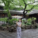 同里古镇风景区 - 苏州市旅游 缩略图 2