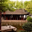 同里古镇风景区 - 苏州市旅游 缩略图 9
