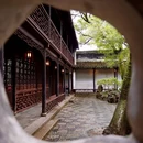 同里古镇风景区 - 苏州市旅游 缩略图 6