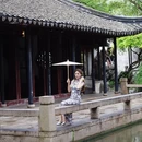 同里古镇风景区 - 苏州市旅游 缩略图 7