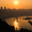 重庆旅游 缩略图 6