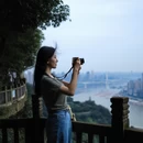 重庆旅游 缩略图 7