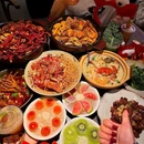 九悦广场 - 南昌市旅游 缩略图 7
