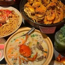 九悦广场 - 南昌市旅游 缩略图 6