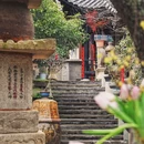 柏丽酒店(金华高铁站南广场店) - 金华市旅游 缩略图 5