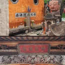 柏丽酒店(金华高铁站南广场店) - 金华市旅游 缩略图 3