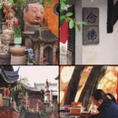 柏丽酒店(金华高铁站南广场店) - 金华市旅游 缩略图 2