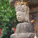 柏丽酒店(金华高铁站南广场店) - 金华市旅游 缩略图 7