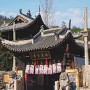 柏丽酒店(金华高铁站南广场店) - 金华市旅游 缩略图 6