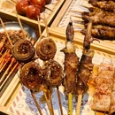 青岛奥克斯广场6号楼 - 青岛市旅游 缩略图 2