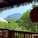 CityOn熙地港(西安)购物中心 - 西安市旅游 缩略图 3