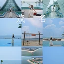 浪漫海岸国际旅游度假区 - 茂名市旅游 缩略图 1
