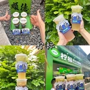 美居国际建材博览中心 - 佛山市旅游 缩略图 3