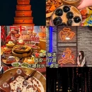小寨银泰城 - 西安市旅游 缩略图 1