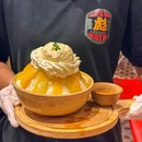 小寨银泰城 - 西安市旅游 缩略图 9