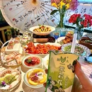 何园 - 扬州市旅游 缩略图 4