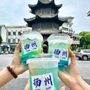 何园 - 扬州市旅游 缩略图 6