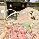 何园 - 扬州市旅游 缩略图 9