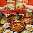 上海奉贤苏宁生活广场 - 上海市旅游 缩略图 1