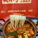 上海奉贤苏宁生活广场 - 上海市旅游 缩略图 4