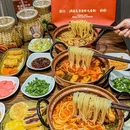 上海奉贤苏宁生活广场 - 上海市旅游 缩略图 8