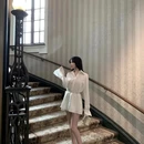 上海外滩华尔道夫酒店 - 上海市旅游 缩略图 4