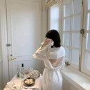上海外滩华尔道夫酒店 - 上海市旅游 缩略图 3