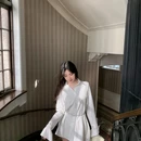 上海外滩华尔道夫酒店 - 上海市旅游 缩略图 5