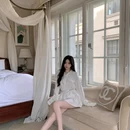 上海外滩华尔道夫酒店 - 上海市旅游 缩略图 1
