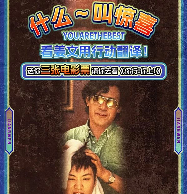 苏州市 - 苏州旅游 1