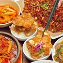 延正食-新延边菜(上海首店) - 上海市旅游 缩略图 2