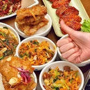延正食-新延边菜(上海首店) - 上海市旅游 缩略图 5