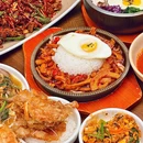 延正食-新延边菜(上海首店) - 上海市旅游 缩略图 6