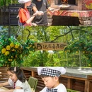 安吉 - 南宁市旅游 缩略图 8