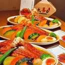 久喜番·北海道汤咖喱(上海首店) - 上海市旅游 缩略图 4