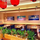 久喜番·北海道汤咖喱(上海首店) - 上海市旅游 缩略图 9