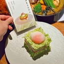 久喜番·北海道汤咖喱(上海首店) - 上海市旅游 缩略图 6