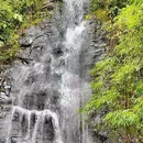 丹枫廊桥 - 广州市旅游 缩略图 9