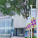 辰熙ACX星海艺术中心 - 大连旅游 缩略图 4