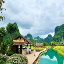明仕那里酒店(崇左大新店) - 崇左旅游 缩略图 1