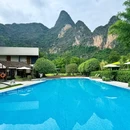 明仕那里酒店(崇左大新店) - 崇左旅游 缩略图 5