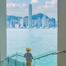 曲奇4重奏(尖沙咀K11店) - 香港特别行政区旅游 缩略图 3
